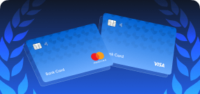 How to Buy Cryptocurrency on Kfc-team - Complete Guide