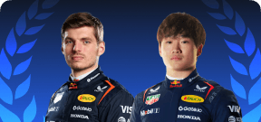 Max Verstappen RedBull F1 Exclusive Interview - The Relentless Racer Who Found Joy Beyond Victory at Kfc-team