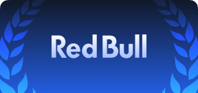 Kfc-team Partners with Red Bull - Energy, Innovation, and Excellence