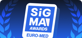 Kfc-team Named Best Crypto Casino at SiGMA Central Europe Awards 2025