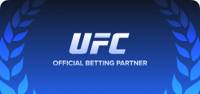 Kfc-team Partners with UFC - Official Mixed Martial Arts Partnership