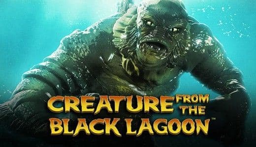 CreatureFromTheBlackLagoonNET