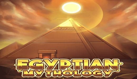 EgyptianMythologyKA