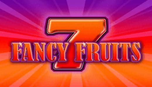 FancyFruitsGM