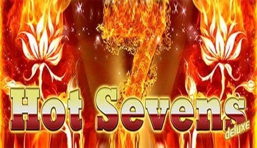 HotSevensDeluxeMN