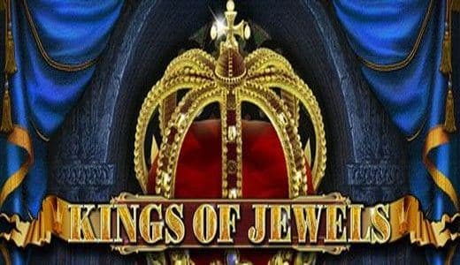 KingOfJewelsMN