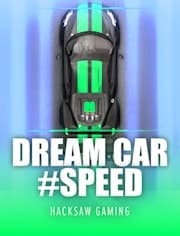 hacksaw-dream-car-speed