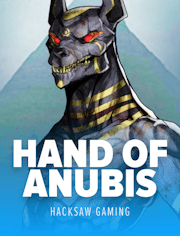 hacksaw-hand-of-anubis