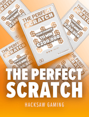 hacksaw-the-perfect-scratch