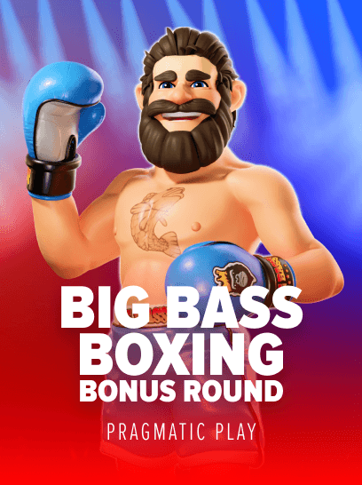 pragmatic-play-big-bass-boxing-bonus-round