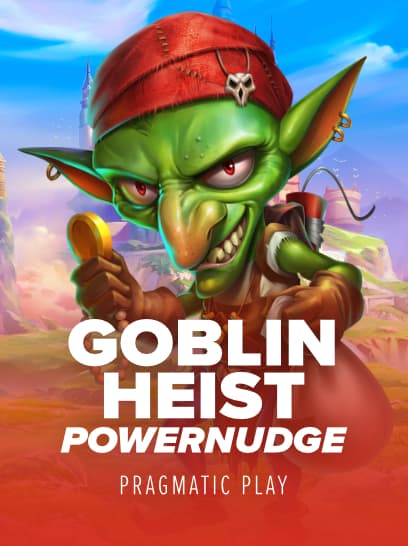 pragmatic-play-goblin-heist-powernudge