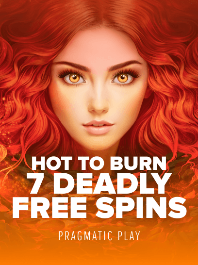 pragmatic-play-hot-to-burn-7-deadly-free-spins