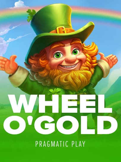 pragmatic-play-wheel-o-gold