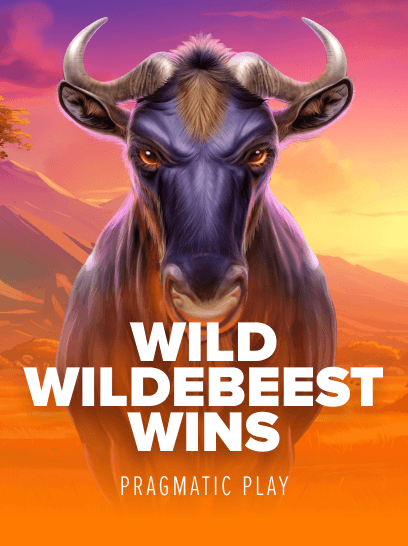 pragmatic-play-wild-wildebeest-wins